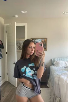 Featured post 1