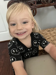 Featured post 8