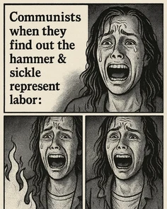 Featured post 4