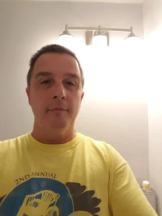 Featured post 1