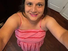 Featured post 7
