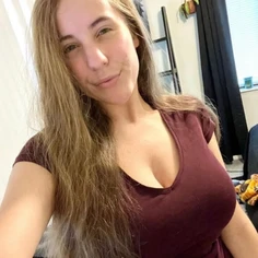Featured post 2
