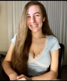 Featured post 1