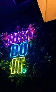 Featured post 1