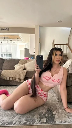 Featured post 1