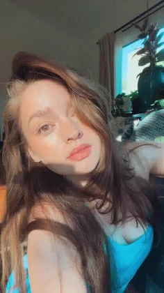 Featured post 1