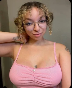 Featured post 3