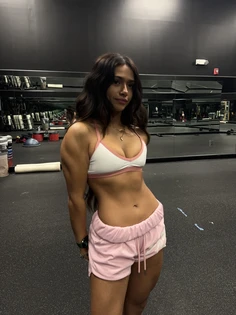 Featured post 4