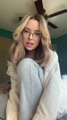 Featured post 1