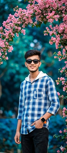 Featured post 1