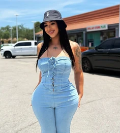 Featured post 2