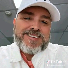 Featured post 6