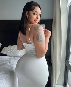 Featured post 2