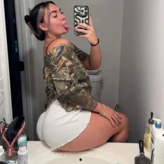 Featured post 2