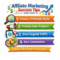 Featured post 1