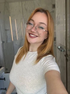 Featured post 2
