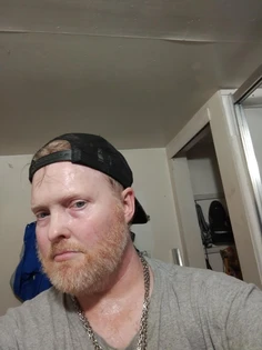 Featured post 4