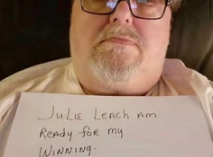 Featured post 1