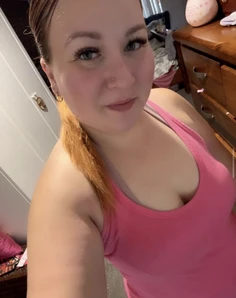 Featured post 6