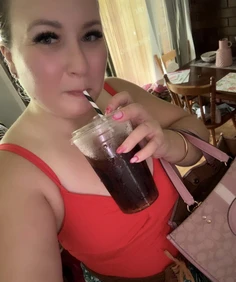 Featured post 5