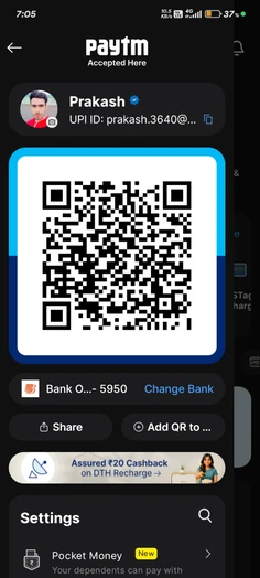 Featured post 1