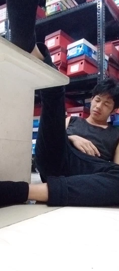 Featured post 7