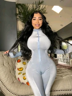 Featured post 2