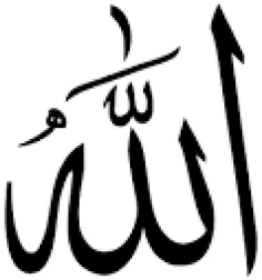 Featured post 1
