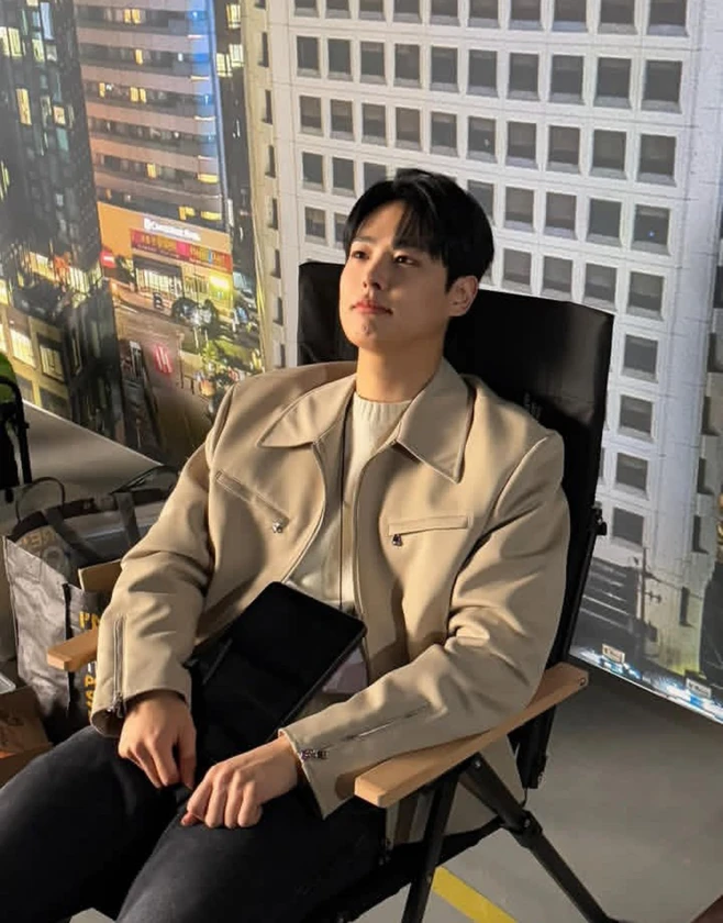 Faxo photo preview