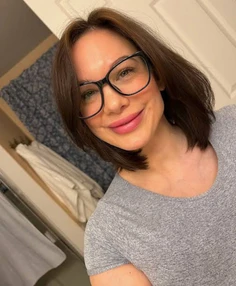 Featured post 1