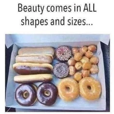 Featured post 1