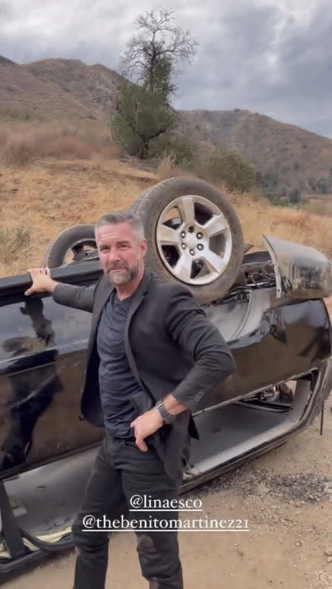 Faxo photo preview