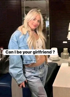 Featured post 1