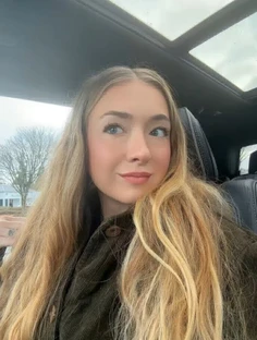Featured post 2