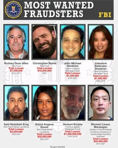 Featured post 1