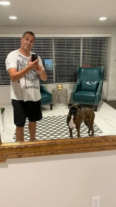 Featured post 2