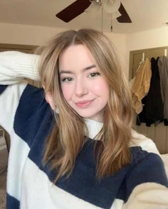 Featured post 1