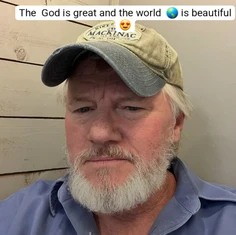 Featured post 7