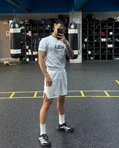 Featured post 1