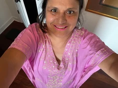 Featured post 6