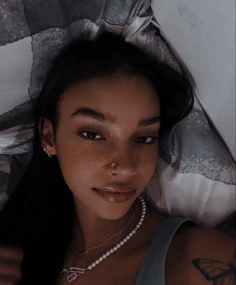 Featured post 1