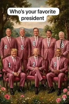 Featured post 3