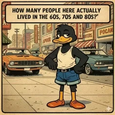 Featured post 2