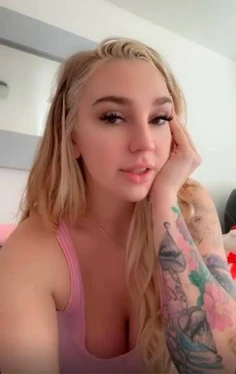 Featured post 1