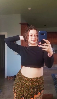 Featured post 1
