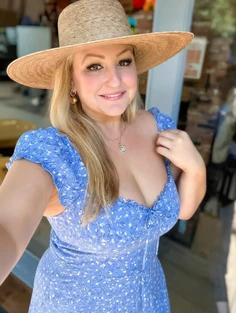Featured post 3