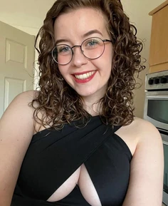 Featured post 3
