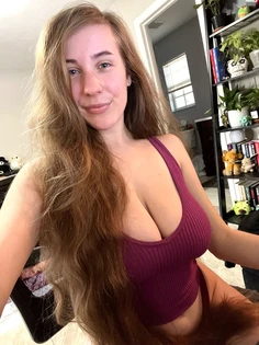 Featured post 1