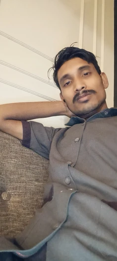 Featured post 3
