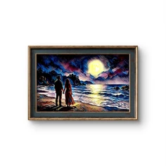 Featured post 8